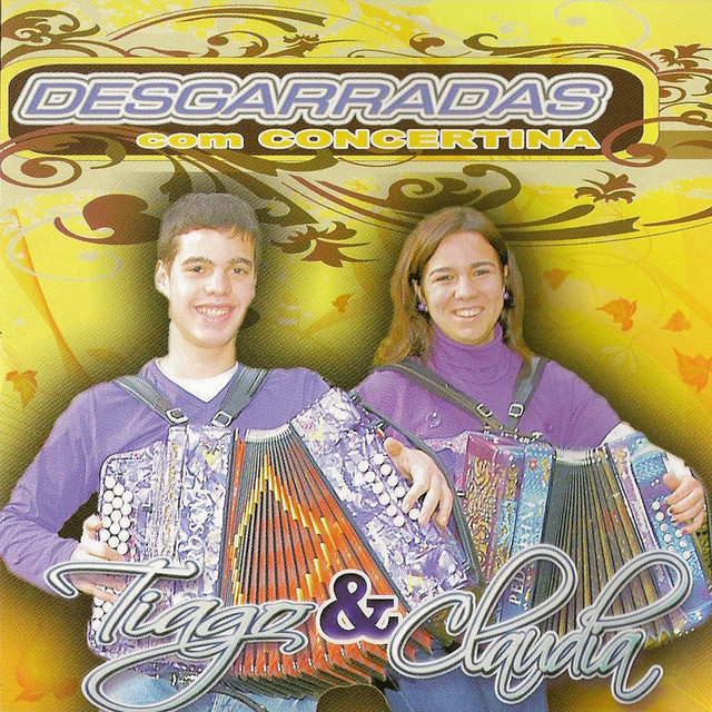 album